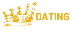 DEV.OnlineDatingKings.com